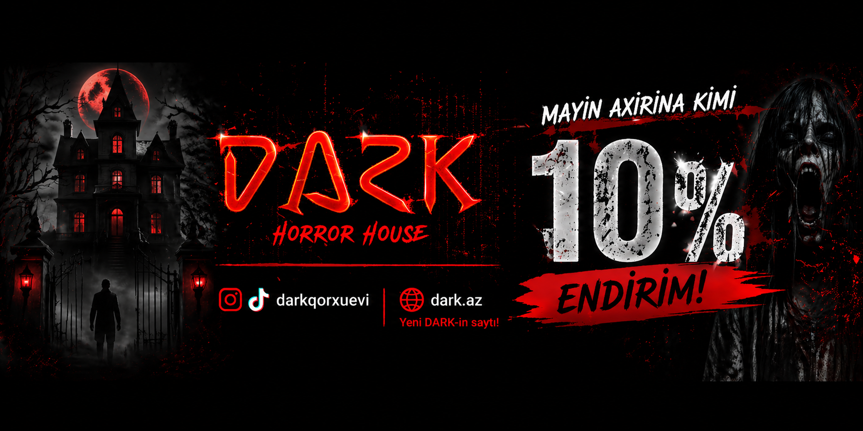 Main Reklam